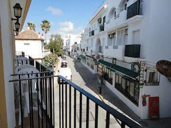 Oasis * Conil De La Frontera